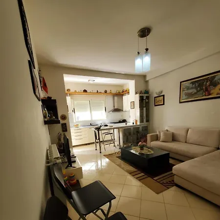 Petriti
